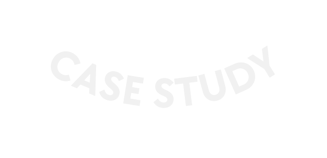 CASE STUDY