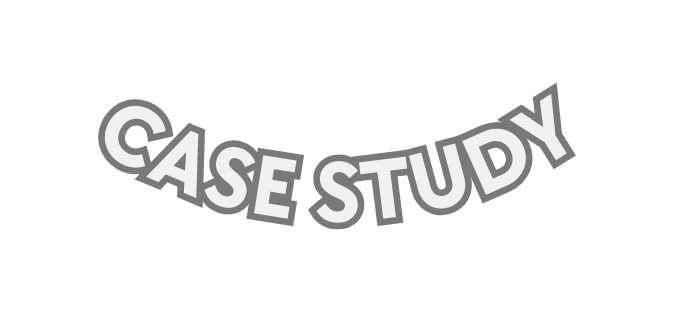 CASE STUDY